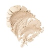 Everyday Minerals, セミマットベース, ゴールデンフェア 0W, .17 オンス (4.8 g)