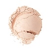 Matte Base, Rosy Ivory 1C, .17 oz  (4.8 g)