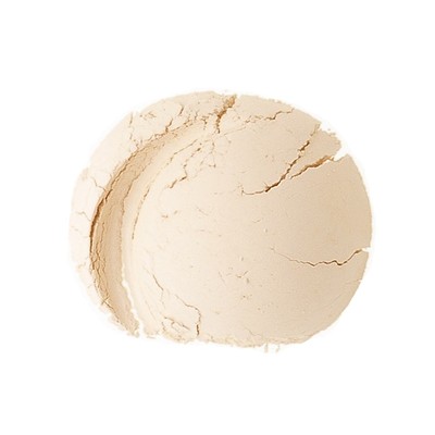 

Everyday Minerals Матовая основа, бледно-золотистый 0W, 0,17 унций (4,8 гр)