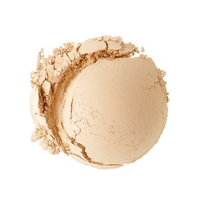 

Everyday Minerals Матовая основа, средний 4N, 0,17 унций (4,8 гр)