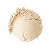 Everyday Minerals, Матовая основа, светлый 2N, 0,17 унций (4,8 гр)