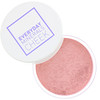 Everyday Minerals, チーク、ペオニー ペタル、0.17オンス(4.8 g)