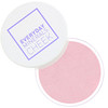 Everyday Minerals, Fard à joues, fleur de rose fraîche, 4,8 g (0,17 oz)