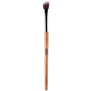 Отзывы о Евридэй минералс, Eye Blending Brush