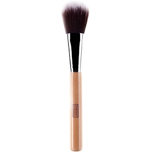 Everyday Minerals, Large Mineral Brush