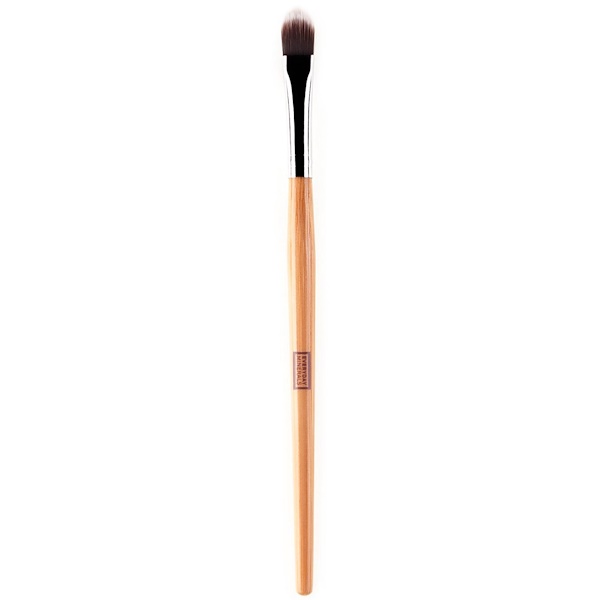 Everyday Minerals, Oval Concealer Brush