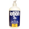 Everyone, Lotion For Every Man 3 in 1, Cedar + Citrus, 32 fl oz (946 ml)