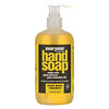 Everyone, Hand Soap, Meyer Lemon + Mandarin, 12.75 fl oz (377 ml)