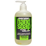 Vaska One Lavender Laundry Detergent Tablets | Smith & Vandiver Vaska One Lavender Laundry Detergent Tablets | Smith & Vandiver