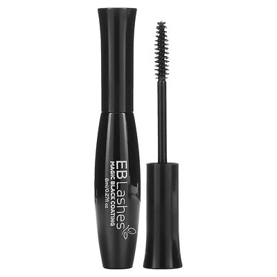 

Existing Beauty Lashes Magic Black Coating (Mascara Type) 0.27 fl oz (8 ml)