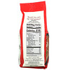 Explore Cuisine‏, Organic Red Rice Pad Thai Noodles, 8 oz (227 g)