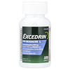 PM Headache, 100 Caplets