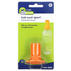 Kids, Medi-Spout, 1 szt.