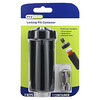 Locking Pill Container, 1 Set