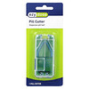 Cortador de pastillas con dispensador`` 1 unidad