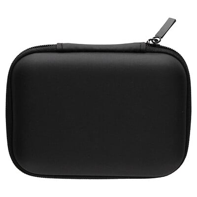 Ezy Dose, Sólidos para dispensación de medicamentos, 1 unidad