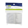 Reusable Pill Pouches, 100 Count