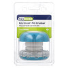 Ezy Crush® Pill Crusher, L, 1 Count
