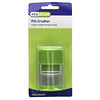 Pill Crusher, 1 Count