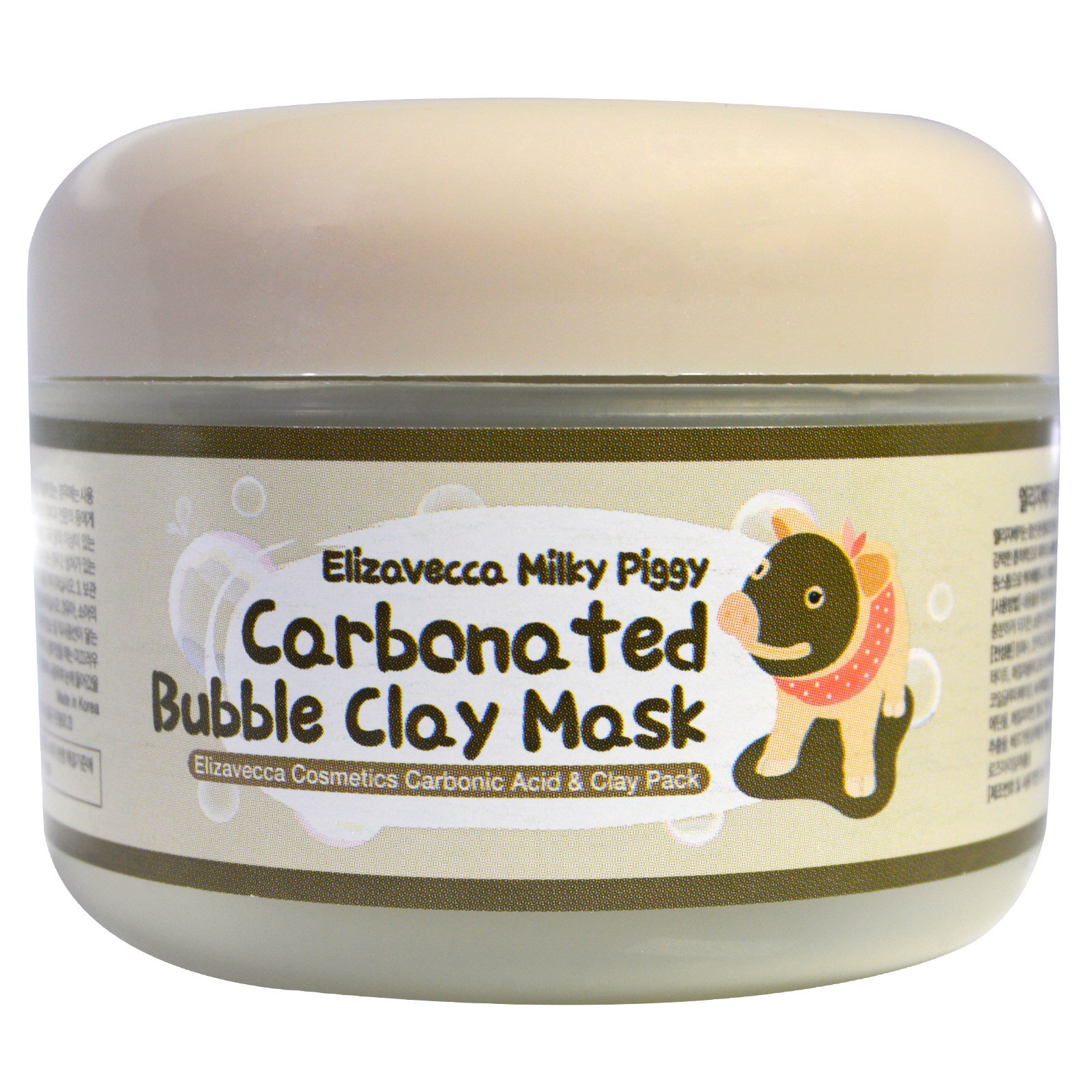 https://ru.iherb.com/pr/Elizavecca-Milky-Piggy-Carbonated-Bubble-Clay-Mask-100-g/68346?rcode=KGR603&pcode=BBTEN  