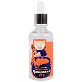 Отзывы о Witch Piggy, средство  для очищения пор с гиалуроновой кислотой, 97%, 50 мл