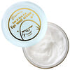 Elizavecca, Gold CF-Nest-B-Jo Eye Want Cream, 100 ml