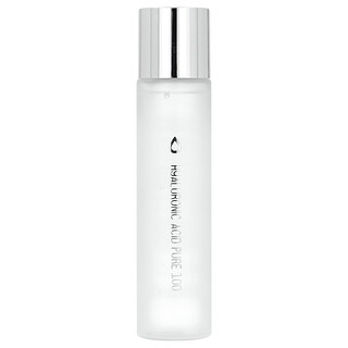 Elizavecca, Milky Piggy, Ácido hialurónico puro 100, 200 ml (6,76 oz. líq.)