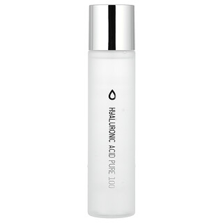 Elizavecca, Milky Piggy, Hyaluronic Acid Pure 100, 6.76 fl oz (200 ml)
