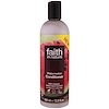 Faith in Nature, Conditioner, Watermelon, 13.5 fl oz (400 ml)