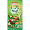 Familia, Swiss Muesli, No Added Sugar, 12 oz (340 g)