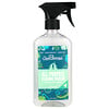 آنت فانيز, All-Purpose Cleaning Vinegar, Eucalyptus, 16.9 fl oz (500 ml)