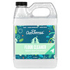 آنت فانيز, Floor Cleaner, Vinegar Wash Concentrate, Eucalyptus, 32 oz (946 ml)