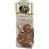 Organic Shiitake, 1 oz (28 g)