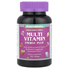 Multi Vitamin Energy Plus®, 120 таблеток