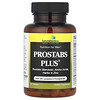 Prostabs Plus, 90 compresse