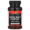 Super Silica Complex™, 60 Vegetarian Tablets