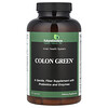 Colon Green, 150 капсули