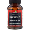 FutureBiotics, Forskolin, 25 mg, 60 Vegetarische Kapseln