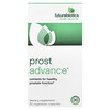 Prost Advance® ، 90 كبسولة نباتية
