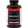 FutureBiotics‏, Pressur-Lo, Multi Vitamin, Mineral & Herb Formula, 270 Tablets