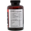 FutureBiotics‏, Pressur-Lo, Multi Vitamin, Mineral & Herb Formula, 270 Tablets