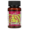FutureBiotics, M.V. Teen, 90 капсул