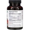 FutureBiotics‏, Antarctic Krill Oil with Astaxanthin, 500 mg, 180 Softgels