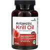 FutureBiotics‏, Antarctic Krill Oil with Astaxanthin, 500 mg, 180 Softgels