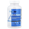 DIM200, 60 Veggie Capsules