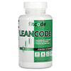 LeanCode , 90 Kapsul Sayuran