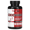 CodeShred`` 60 cápsulas vegetales