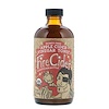 Fire Cider, Apple Cider Vinegar Tonic, Honey-Free, 8 fl oz (237 ml)