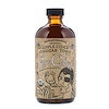 Fire Cider, Apple Cider Vinegar Tonic, Original, 8 fl oz (237 ml)