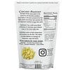 Foods Alive‏, Superfood, Cacao Butter Wafers, 8 oz (227 g)